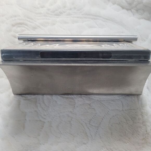 The DaVinci Code DVD 2 Disc Widescreen Special Edition Tom Hanks New Sealed - Picture 5 of 6